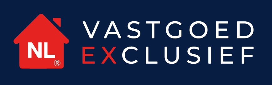 Vastgoed Exclusief