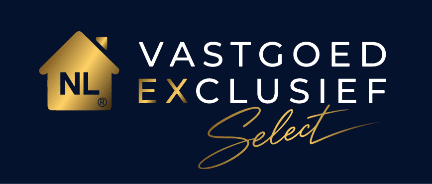 Vastgoed Exclusief Select