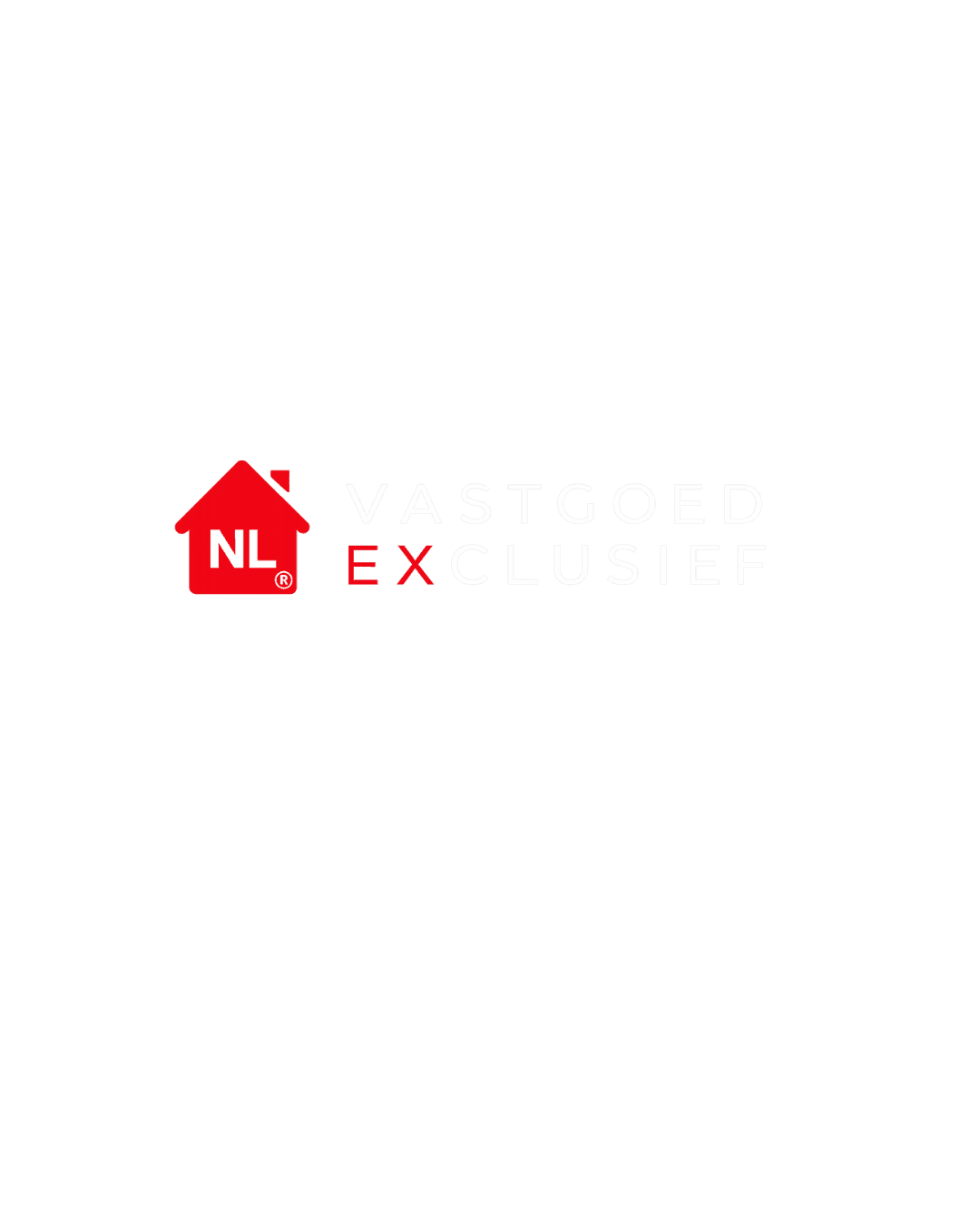 Vastgoed Exclusief