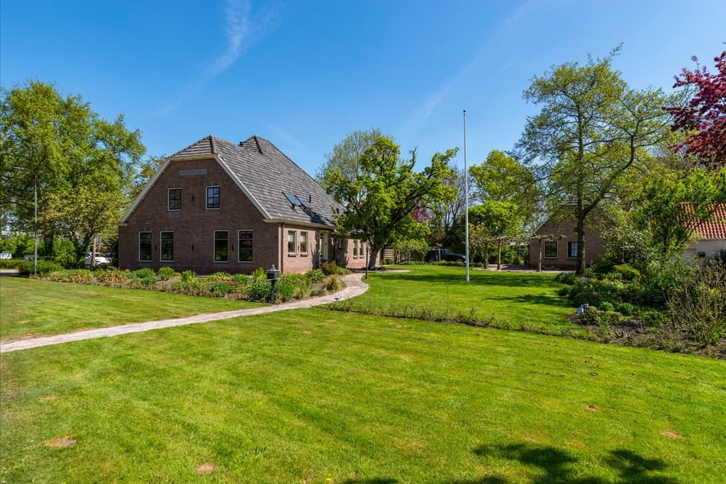 Noorddijkerweg 66