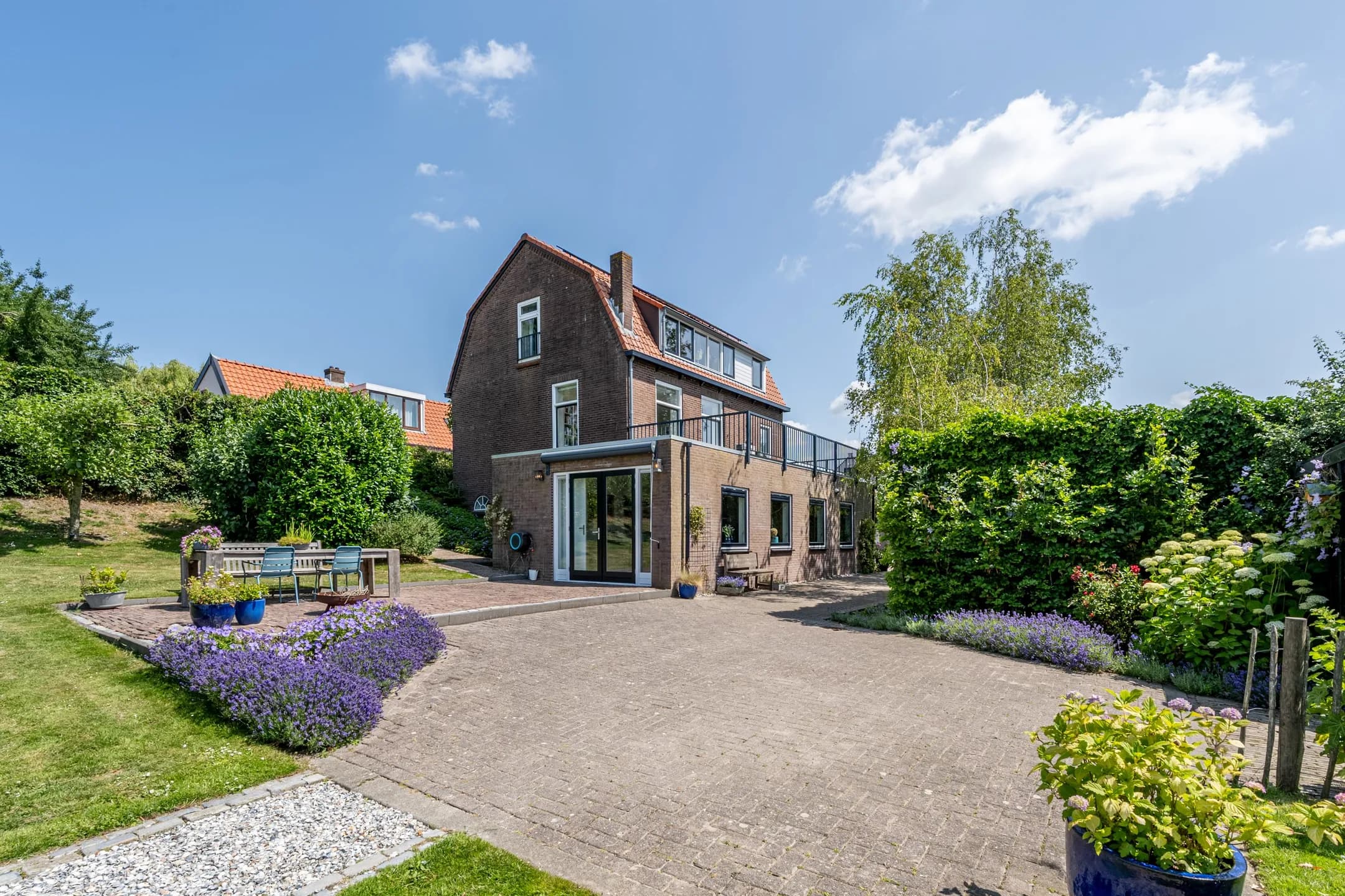 Goidschalxoordsedijk 51