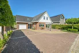 Noorderweg 134-B