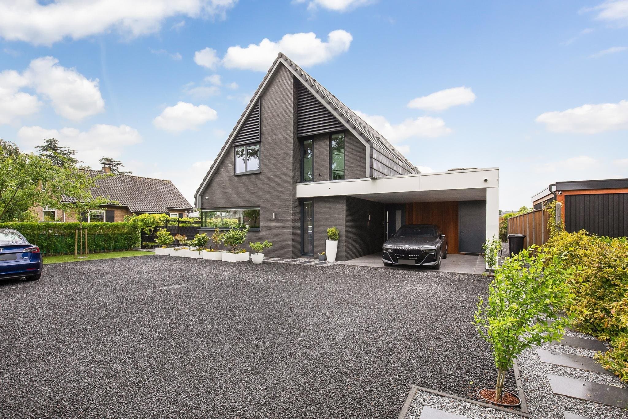 Spieringweg 1099-A