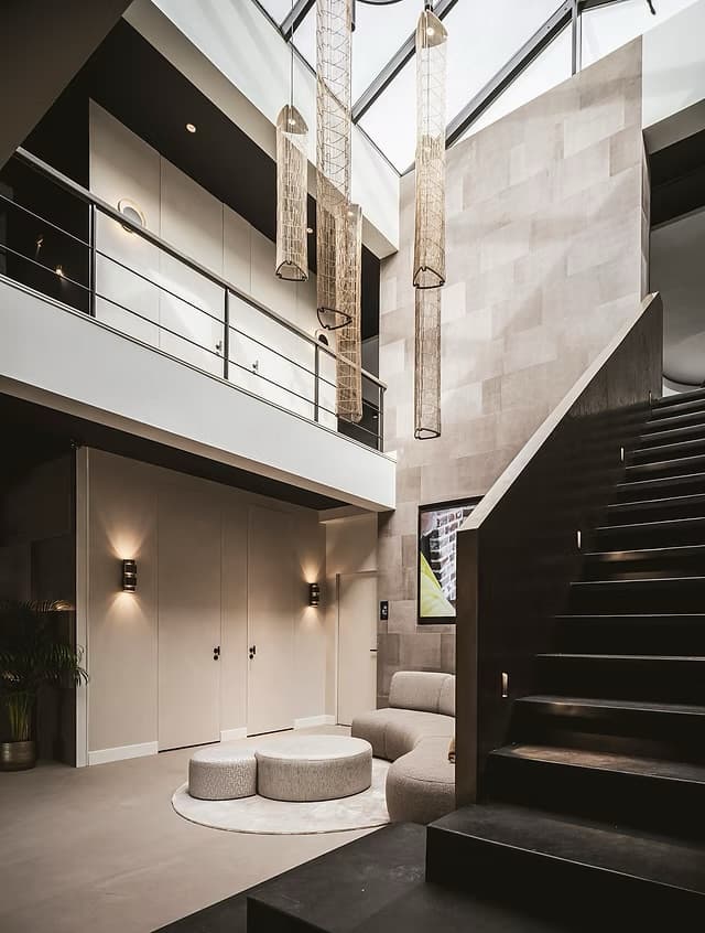 By Sven Design
