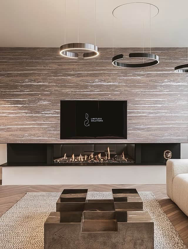 By Sven Design impressie 1