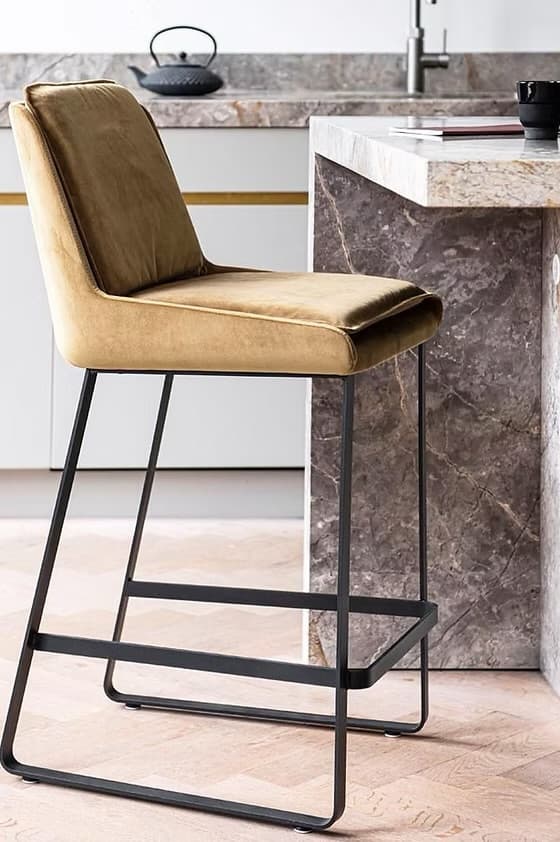 By Sven Design impressie 2