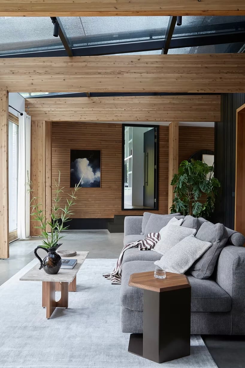 By Sven Design impressie 3