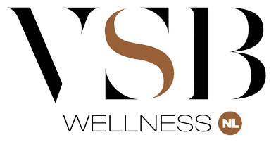 VSB Wellness logo