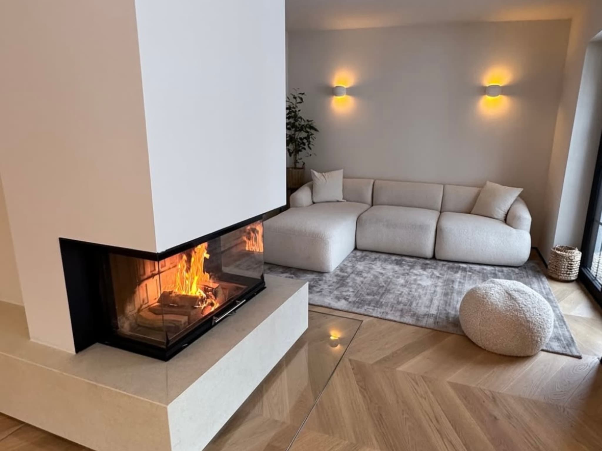 Huys & Co impressie 1