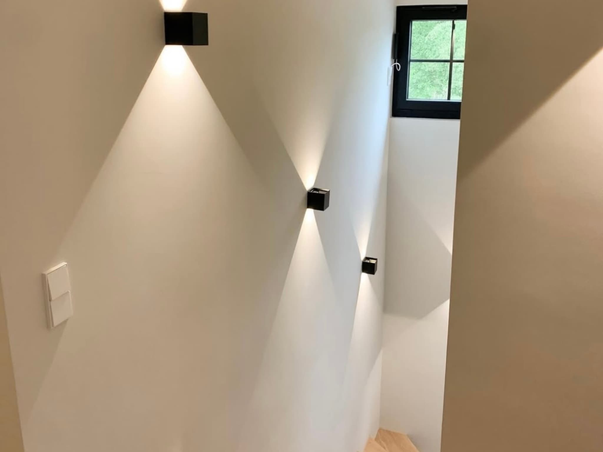 Huys & Co impressie 2