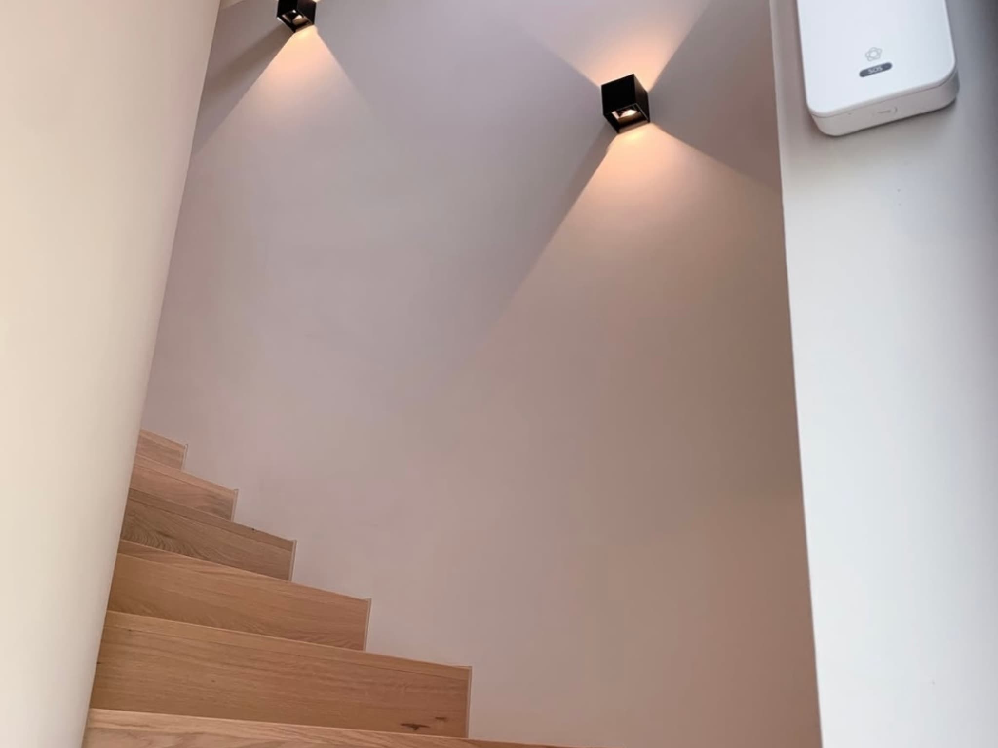 Huys & Co impressie 3