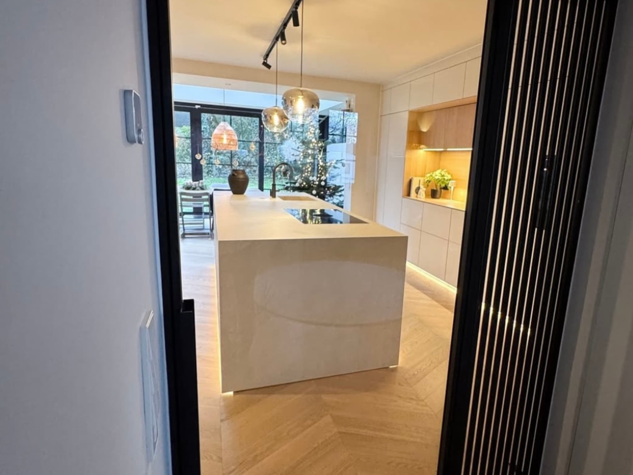 Huys & Co impressie 4