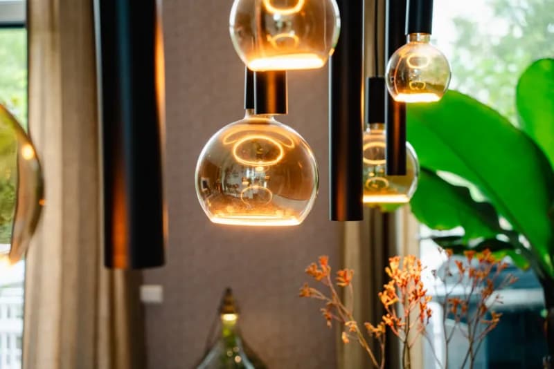 Design in a Box impressie 1