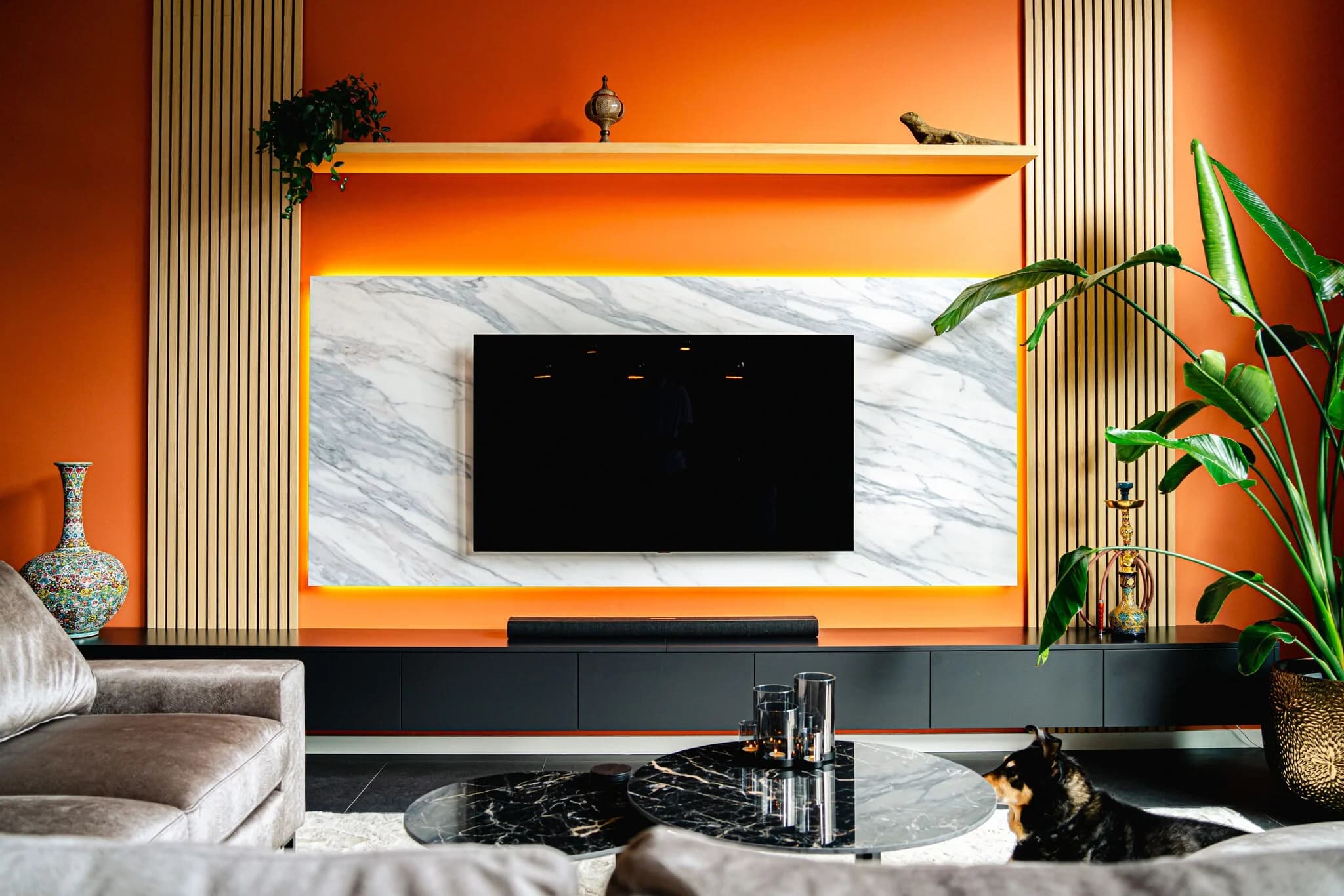 Design in a Box impressie 5