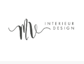 MV Interieur Design logo