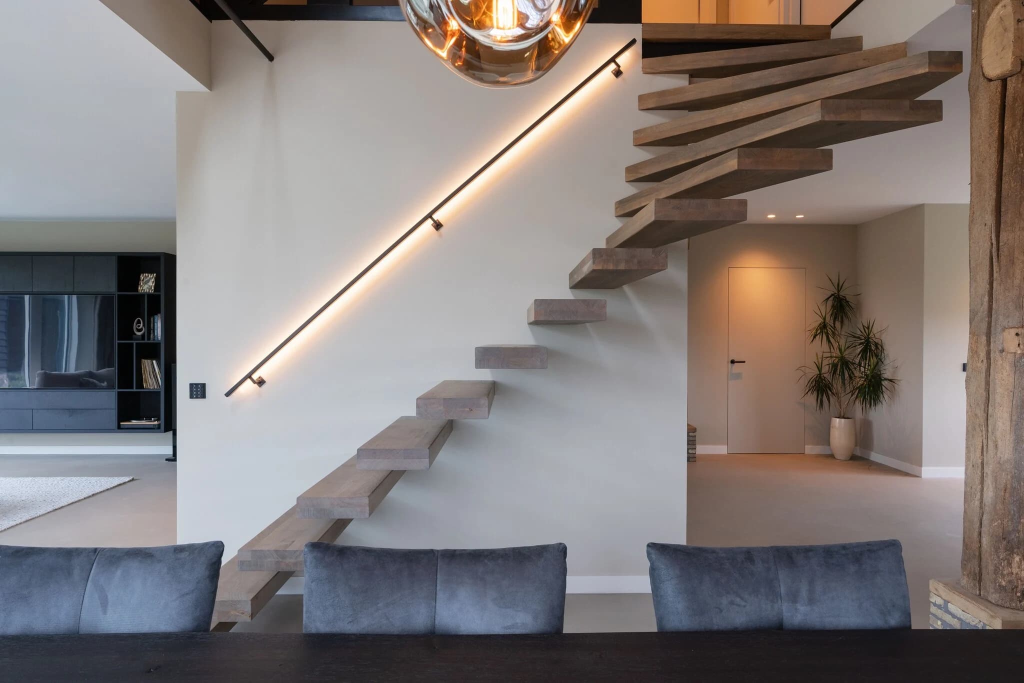MV Interieur Design
