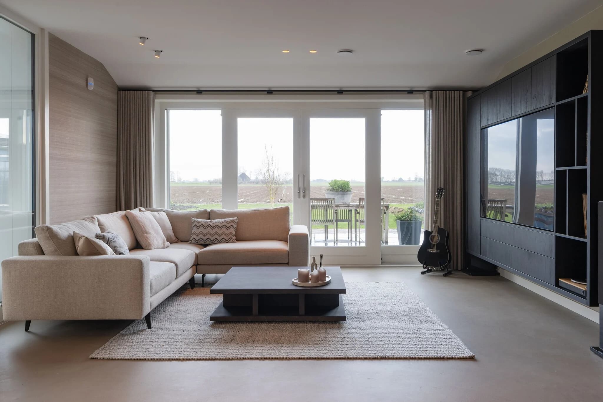 MV Interieur Design impressie 2