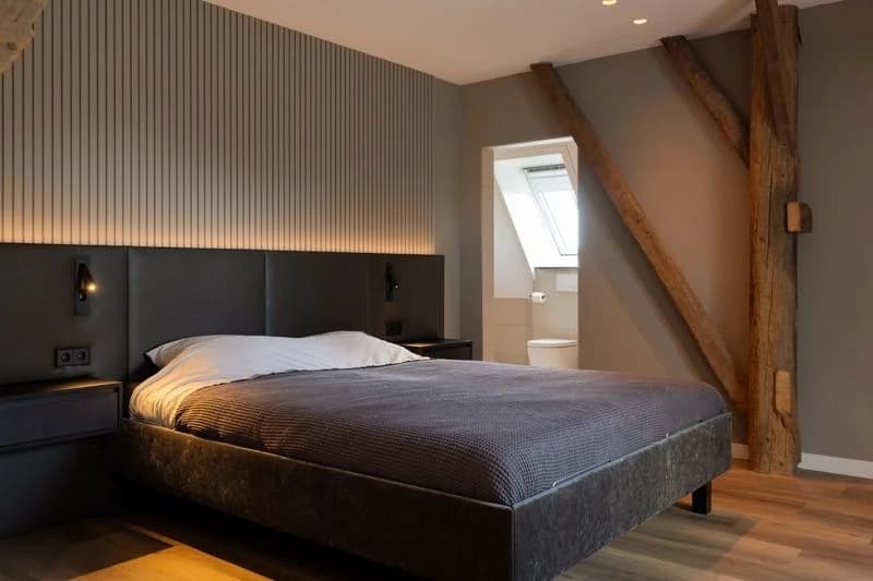 MV Interieur Design impressie 4