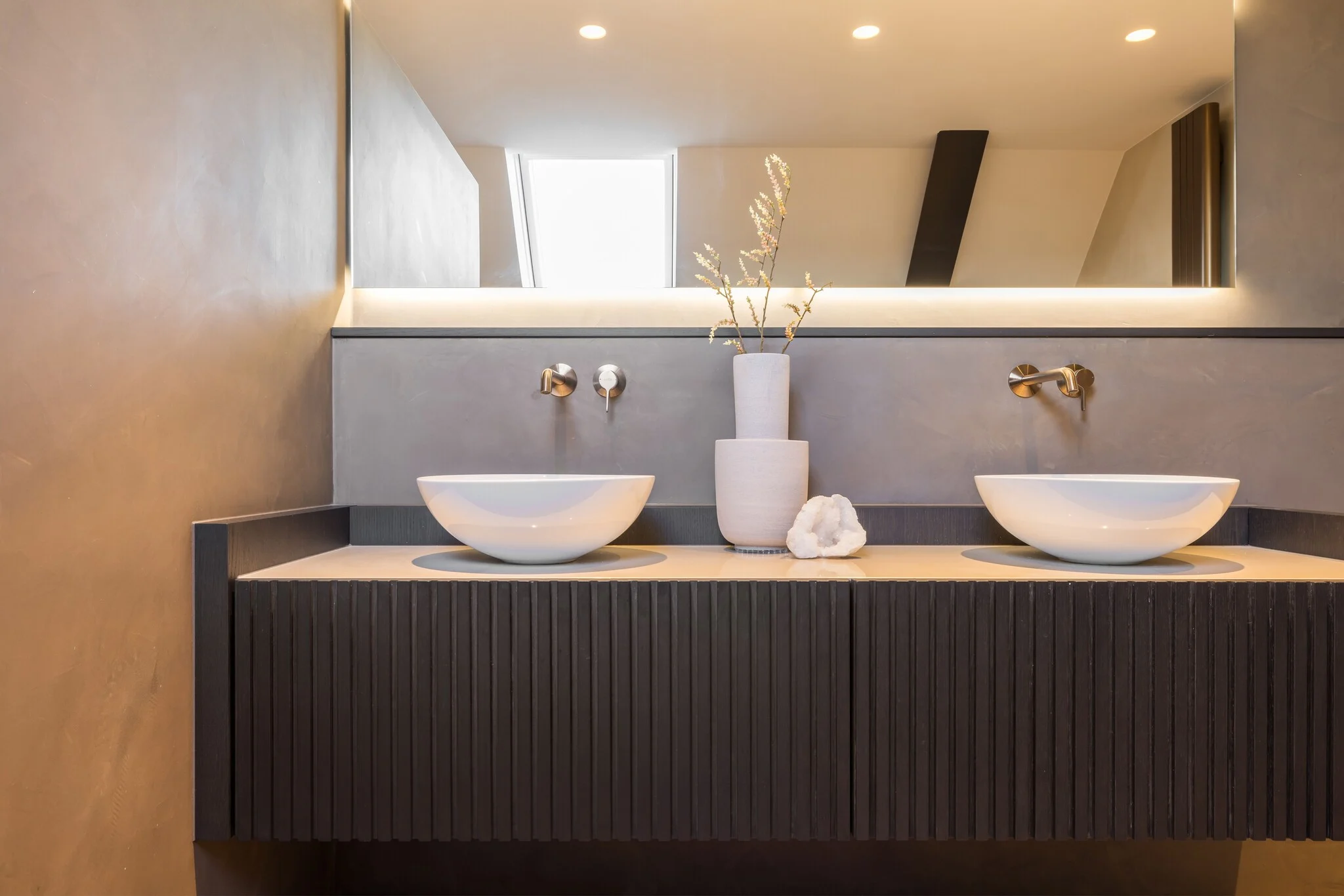 MV Interieur Design impressie 5