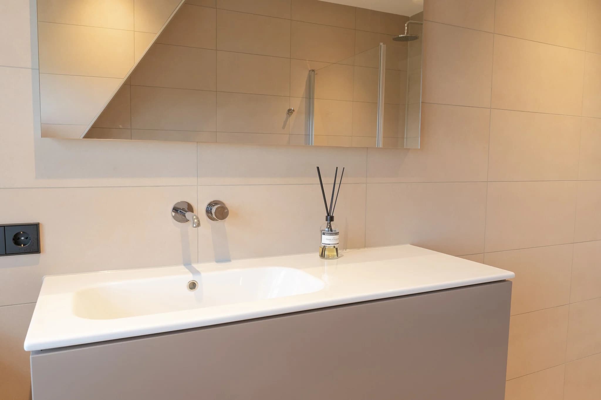 MV Interieur Design impressie 6