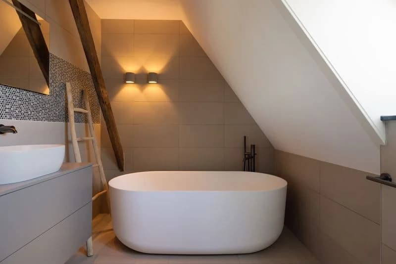 MV Interieur Design impressie 7