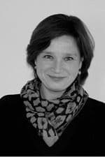 Anne Margriet Broekman