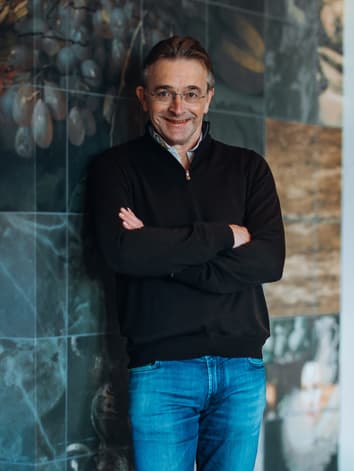 Kees Kooyman