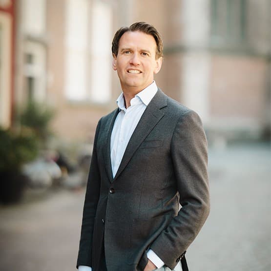 Bram Bodelier