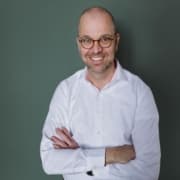 Jurgen Wilms