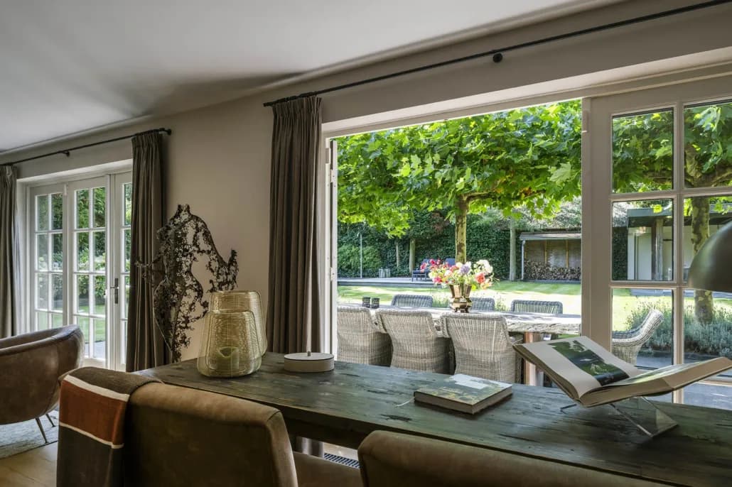 Bussummerweg 7A
