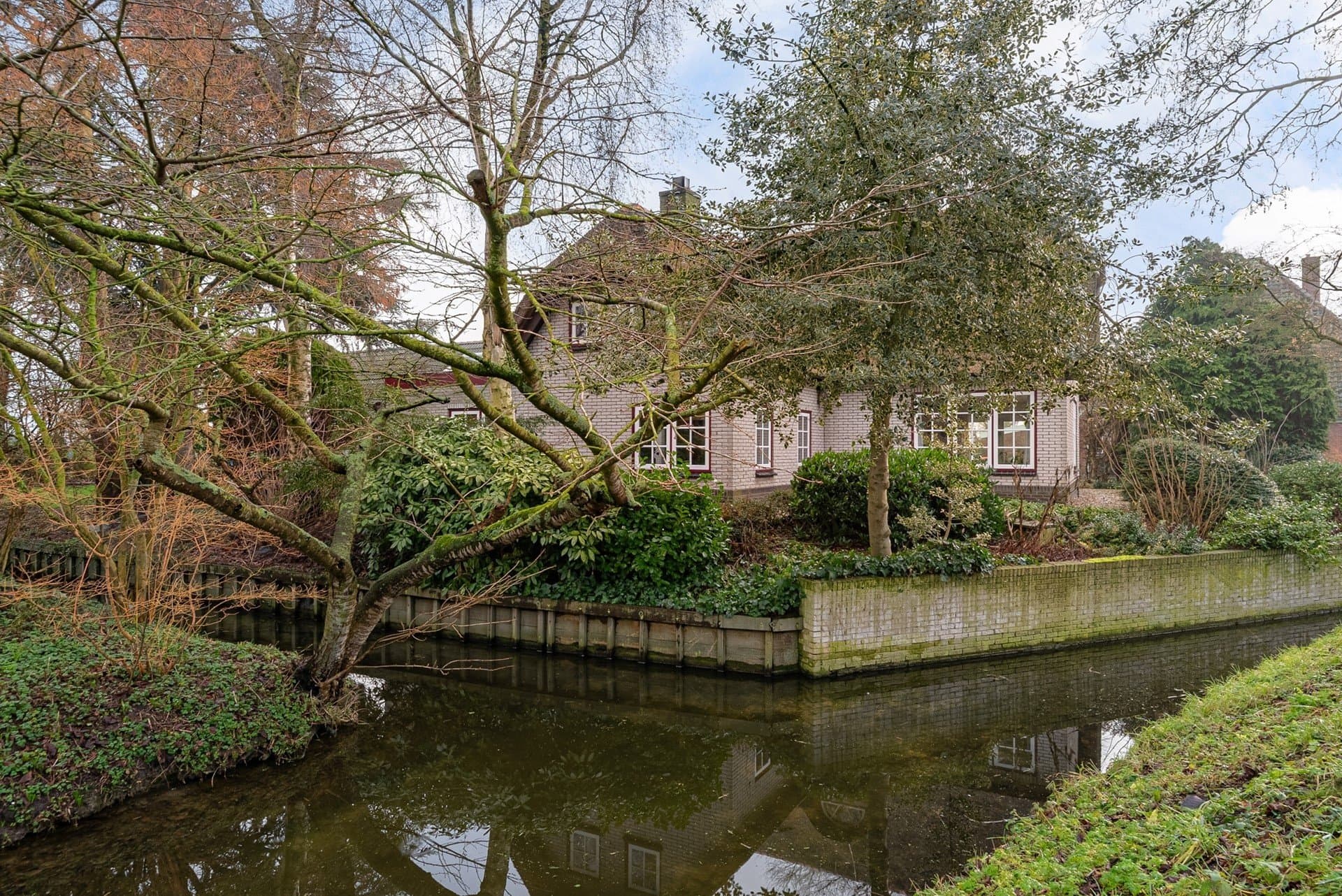 Dorpsweg 39