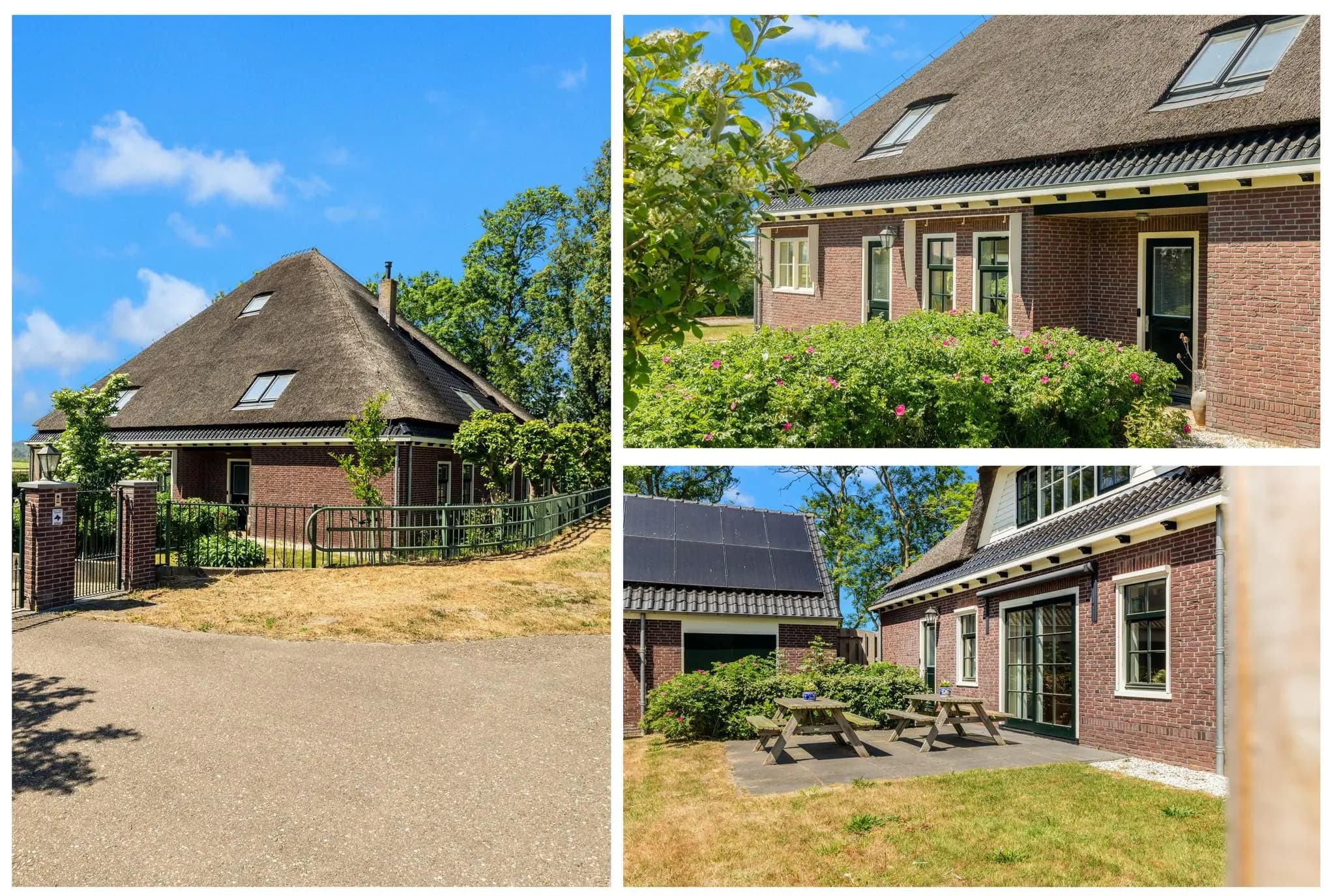 Kanaaldijk 91