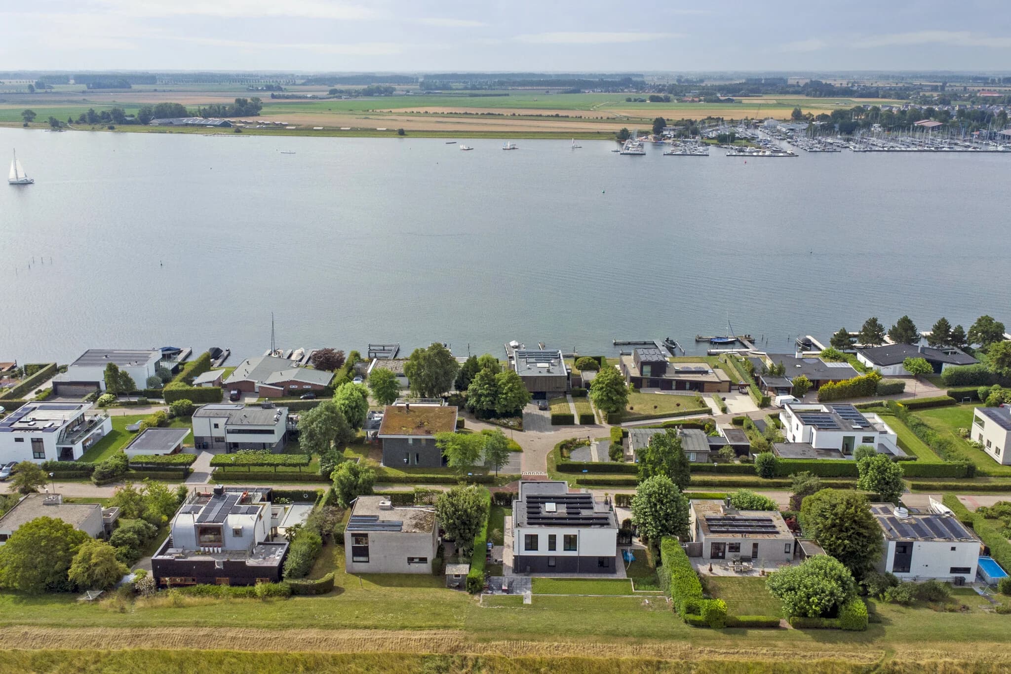 Botterlaan 67