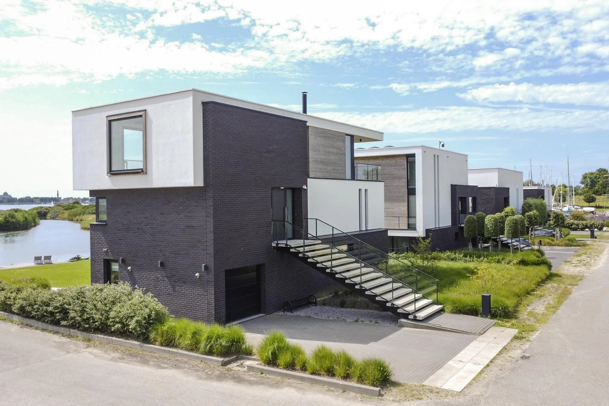 Vliete 2