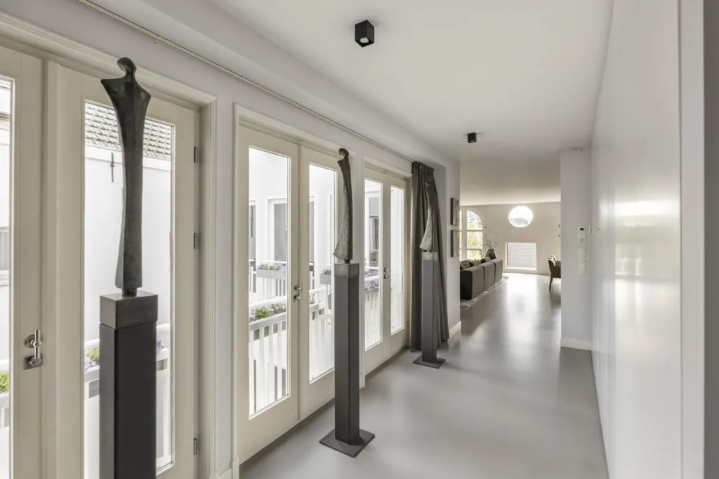 Brouwersgracht 180-D