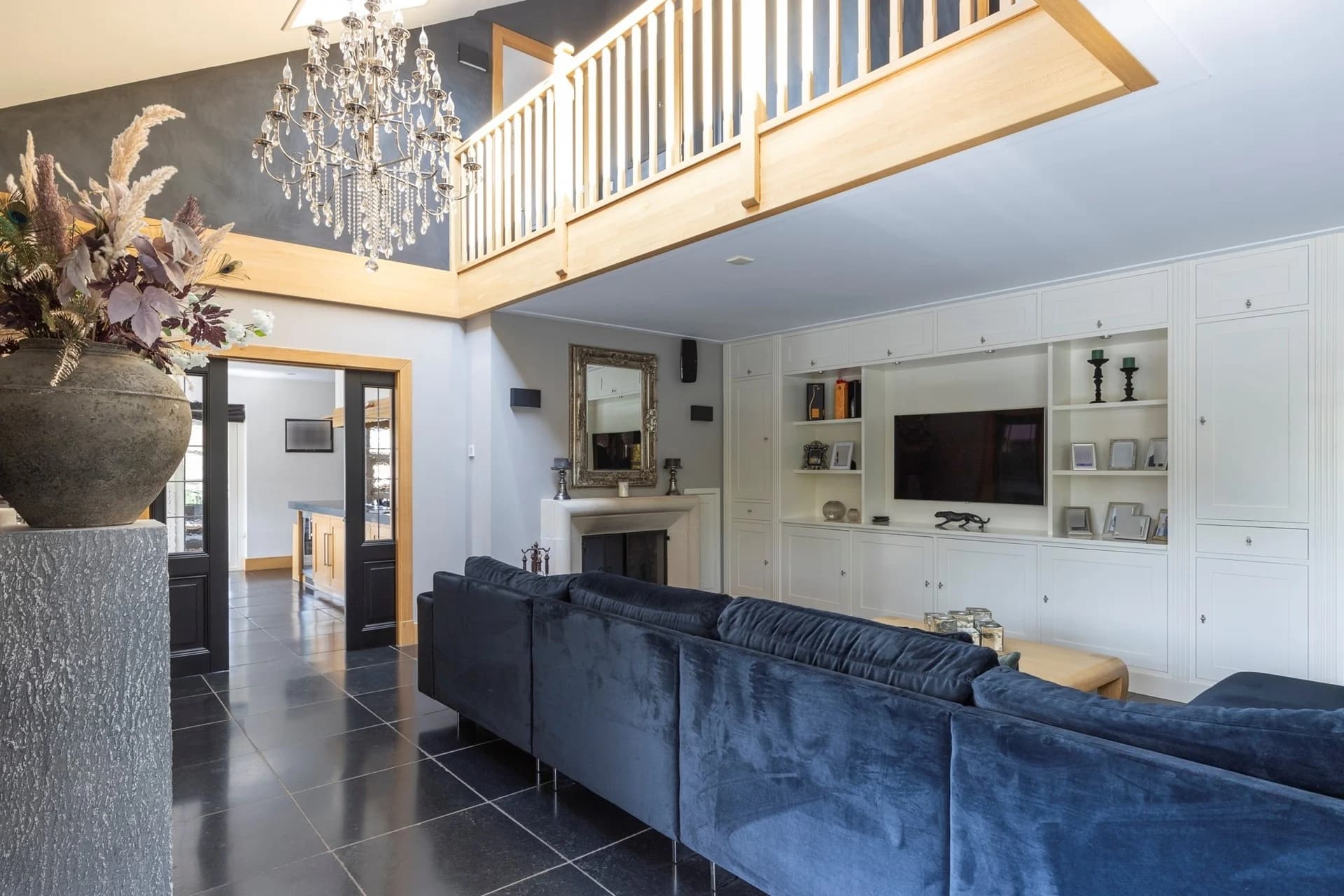 Dijkstraat 30