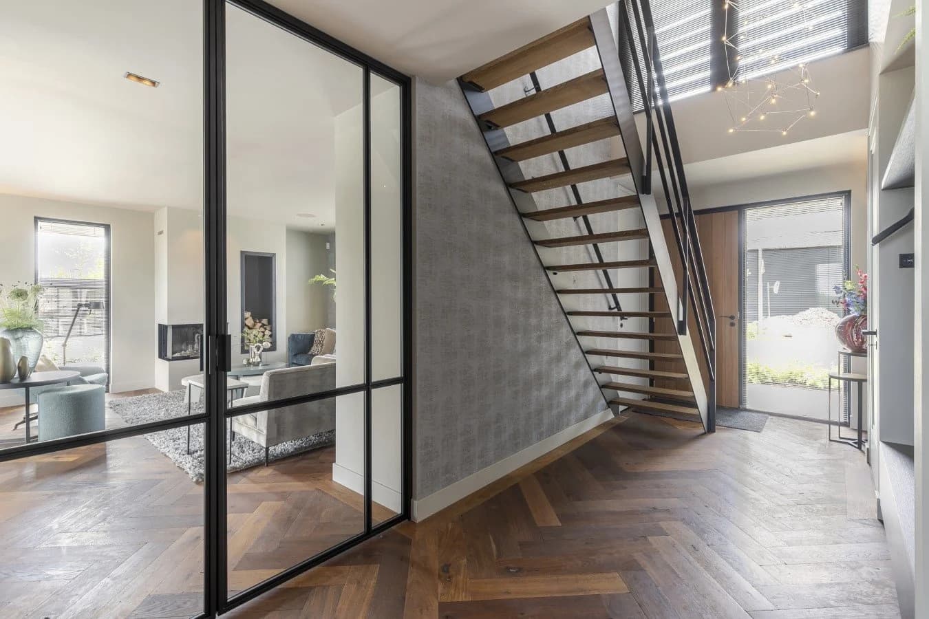 Uw woning restylen: zo geeft u uw huis een nieuw leven