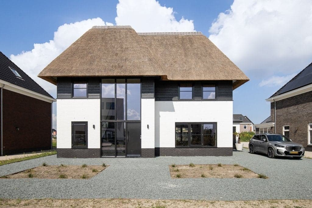 Matkoplaan 7