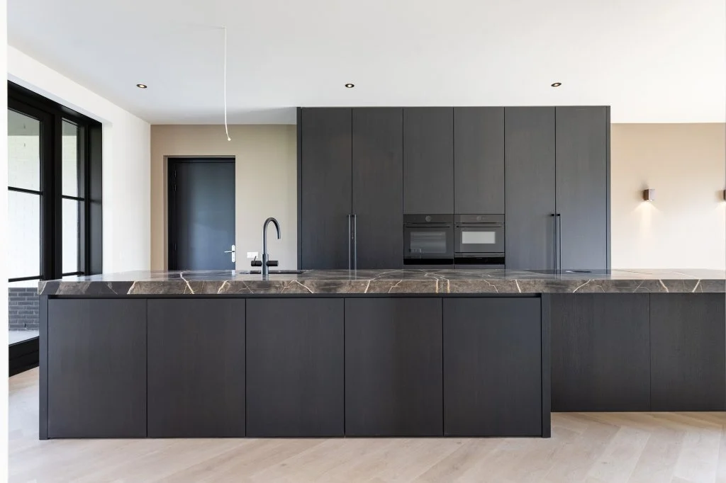 Woningfoto