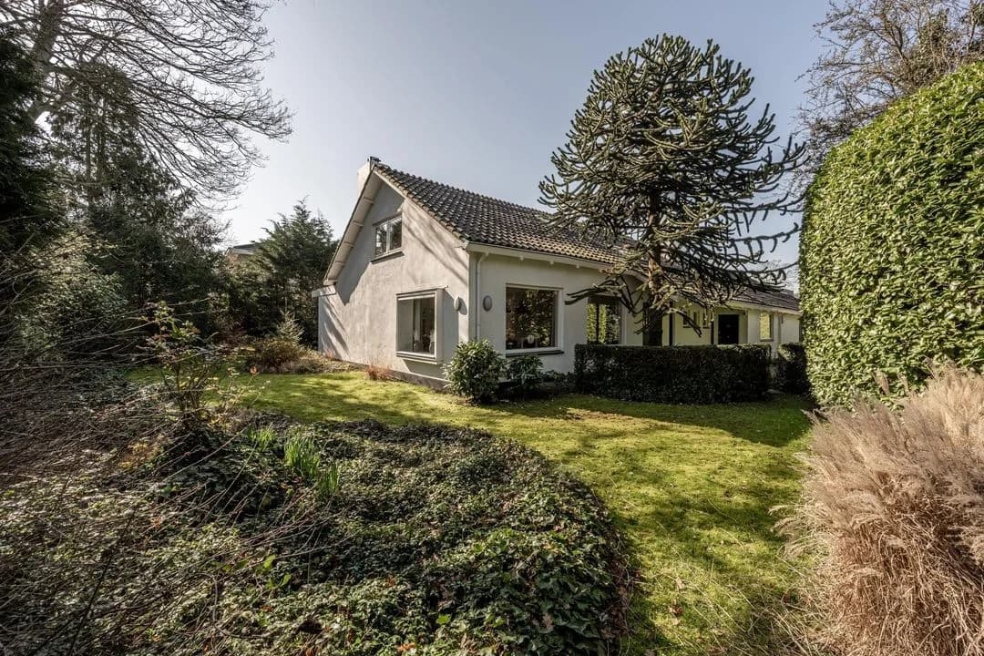 Molenweg 3