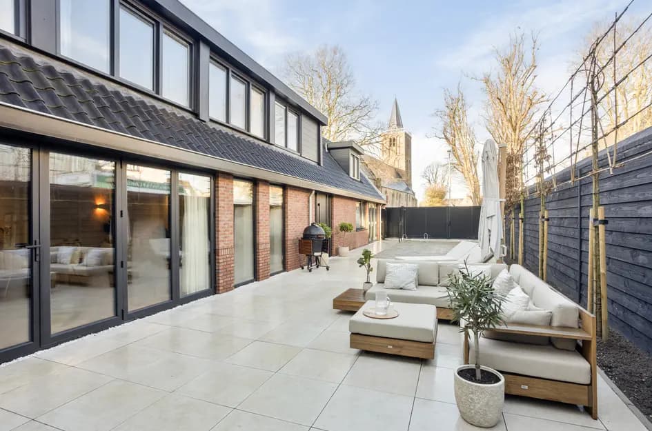 Schoolstraat 6