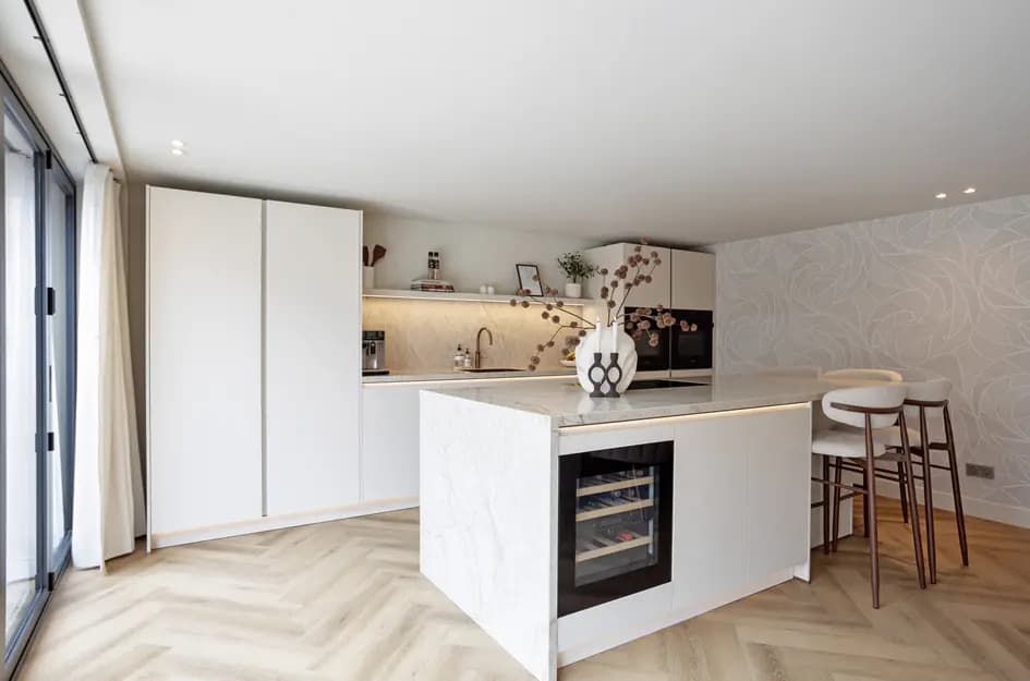 Schoolstraat 6