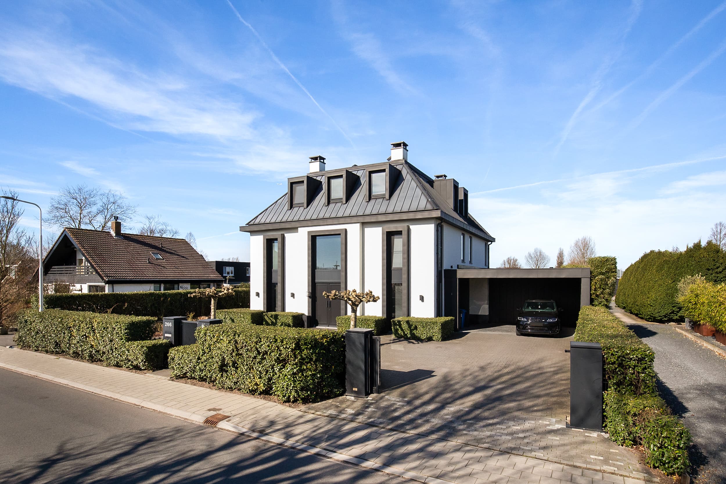 Uiterweg 266