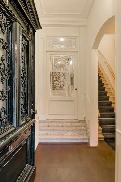 Alexander Boersstraat 19
