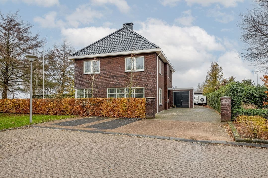 Johannes Kolfstraat 6
