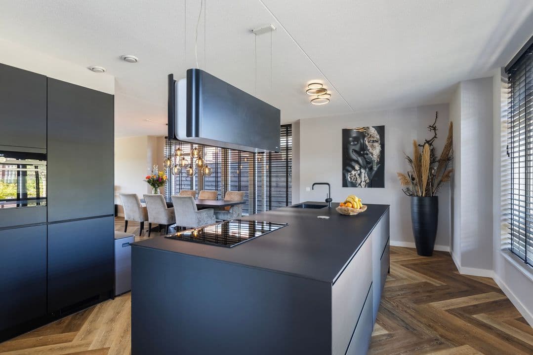 Cor Dirksestraat 26
