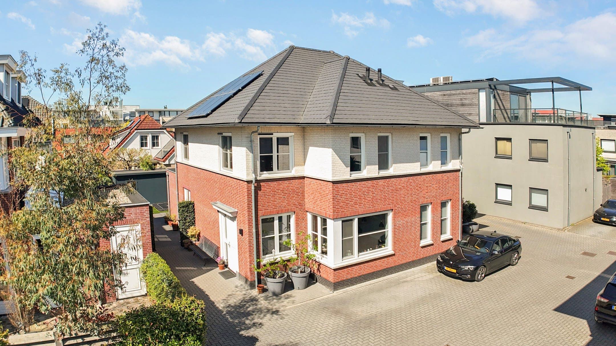 Kralingseweg 314-B