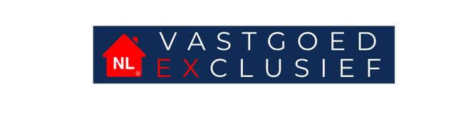 Vastgoed Exclusief logo