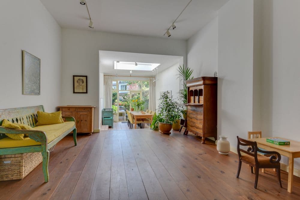 Emmastraat 9