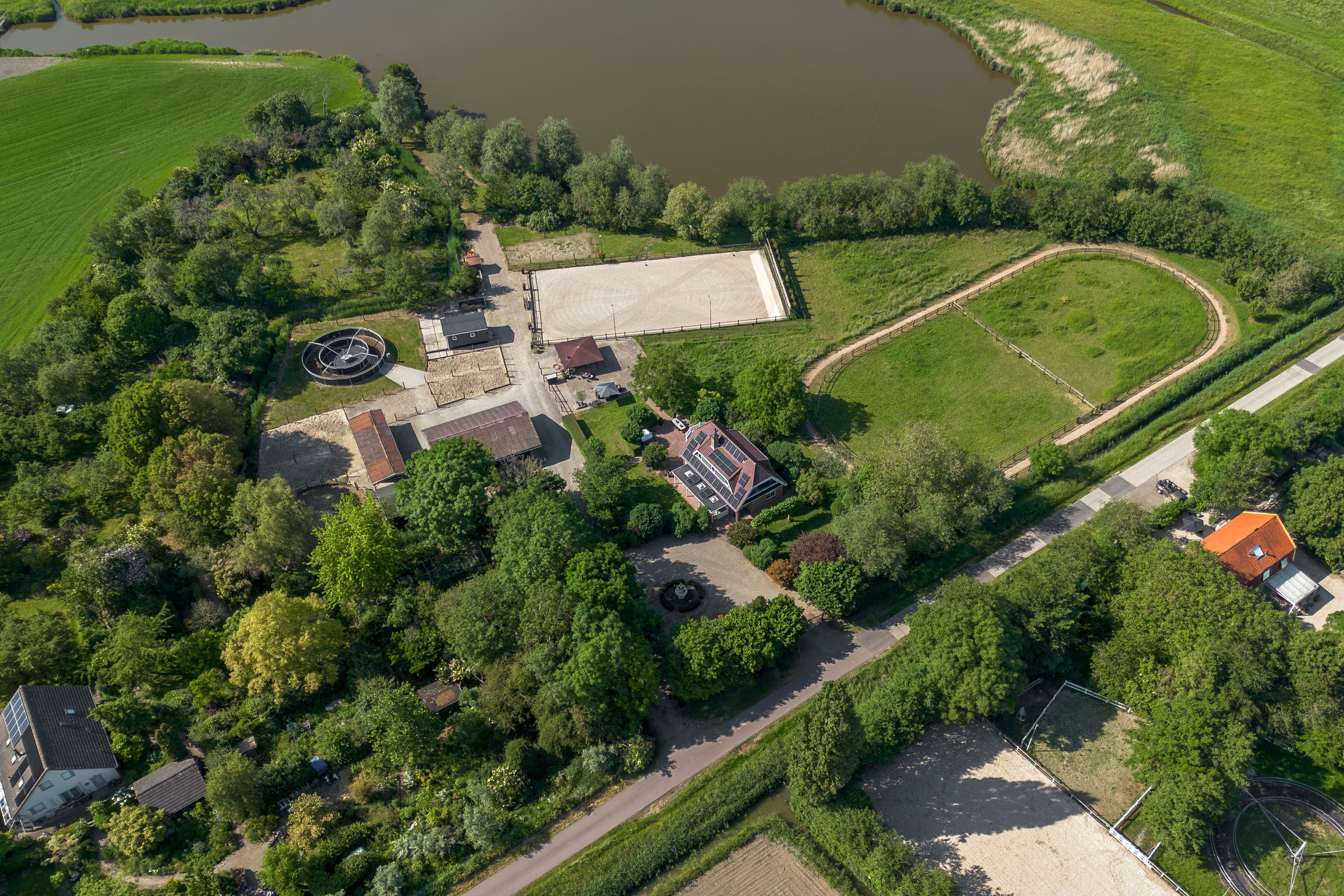 Kraakweg 3